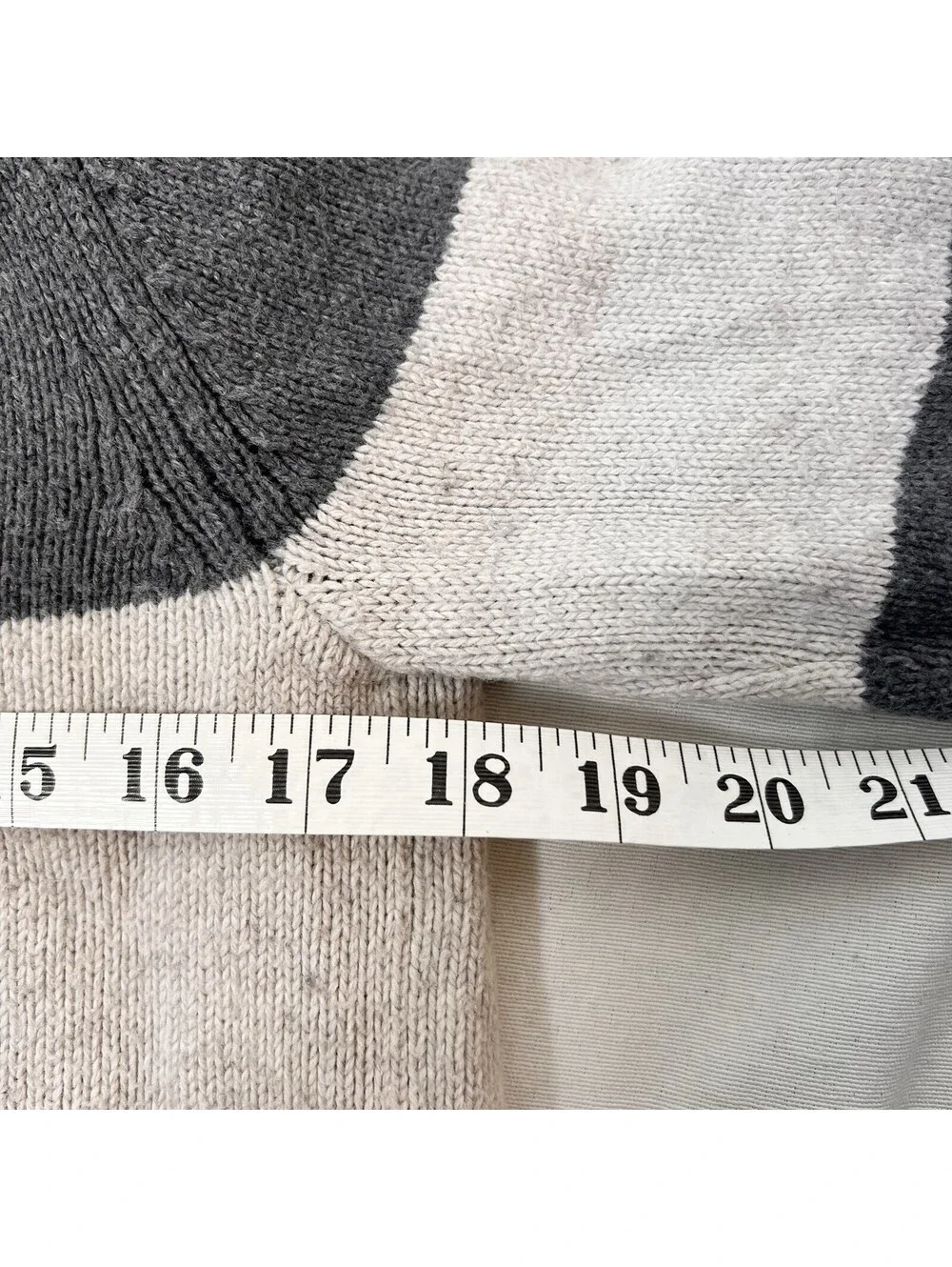 GAP Star Wars Darth Vader Cardigan Gray Knit Sweater Lightsaber Kids XXL